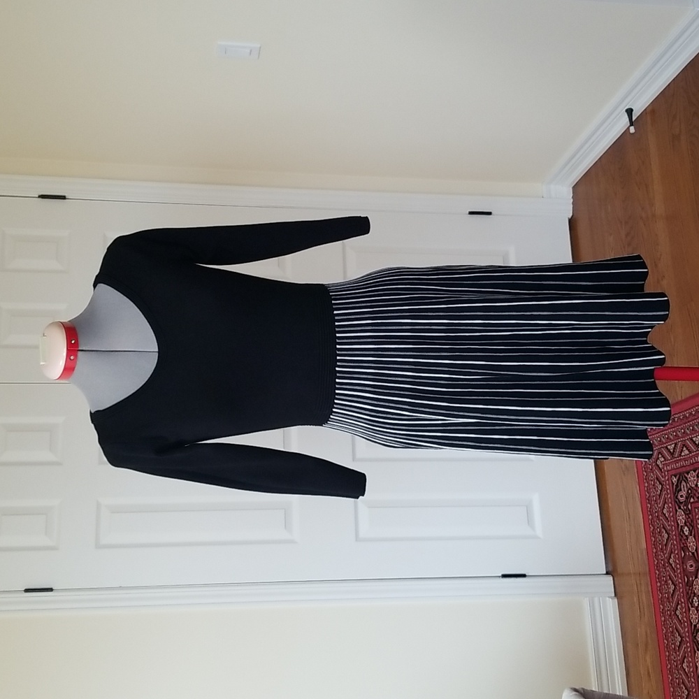 RW&CO Dress